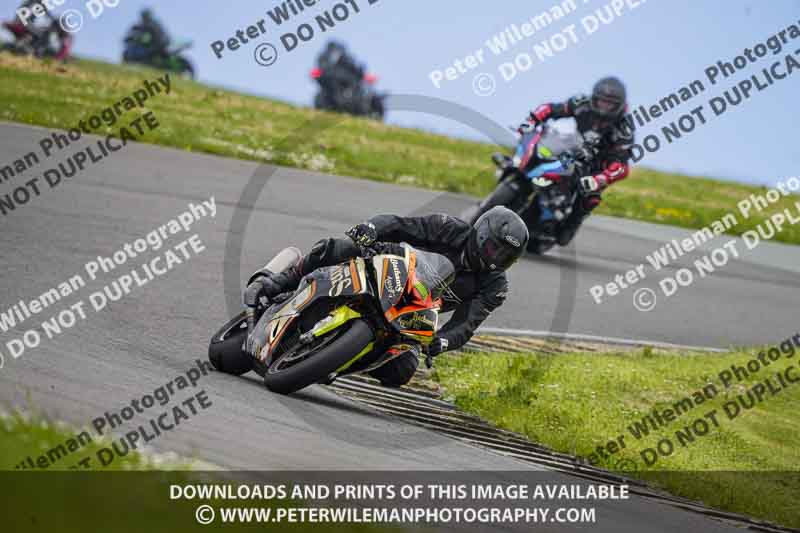 anglesey no limits trackday;anglesey photographs;anglesey trackday photographs;enduro digital images;event digital images;eventdigitalimages;no limits trackdays;peter wileman photography;racing digital images;trac mon;trackday digital images;trackday photos;ty croes